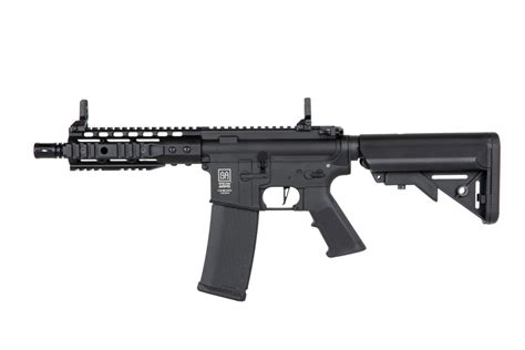 toronto airsoft store|airsoft guns canada online.